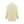 Jil Sander Jacket