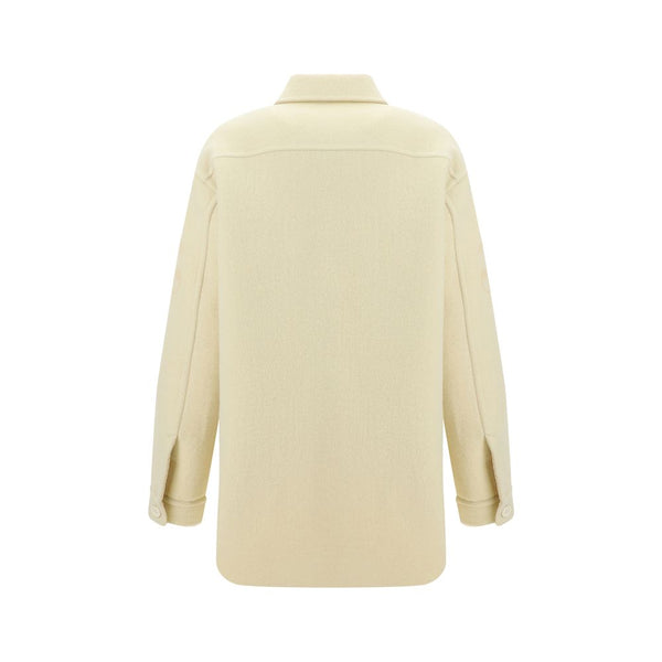 Jil Sander Jacket