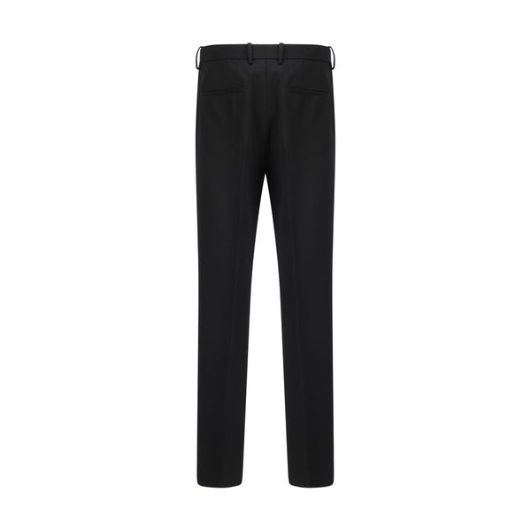 Jil Sander Pants