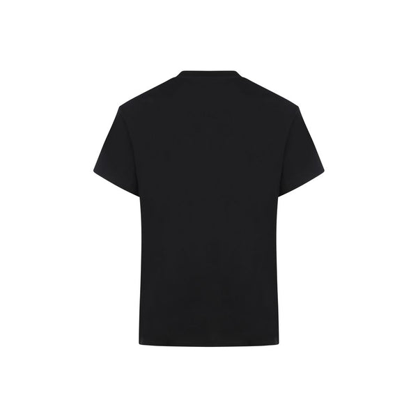 Jil Sander T-Shirt