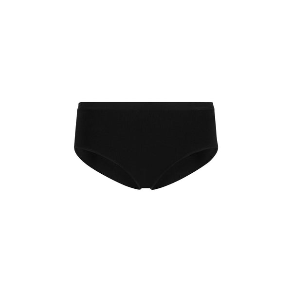 Tom Ford Underwear Briefs