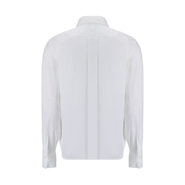 Brunello Cucinelli Shirt