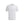 Brunello Cucinelli T-Shirt