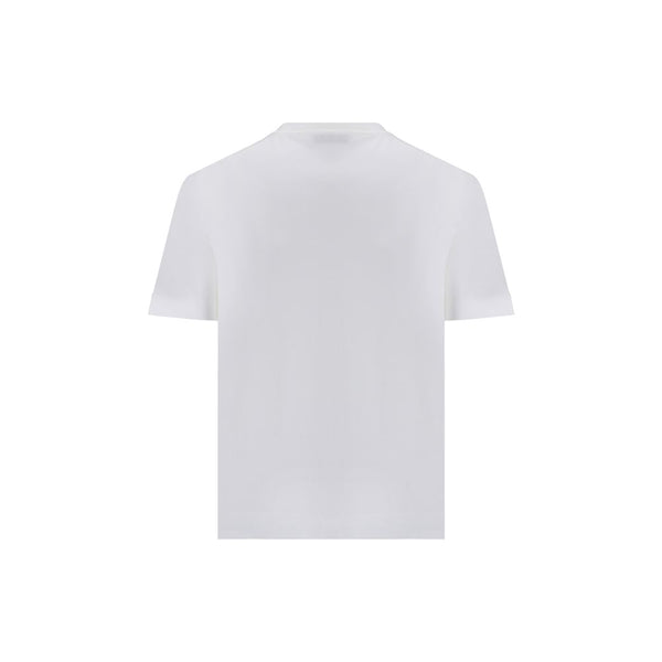 Brunello Cucinelli T-Shirt