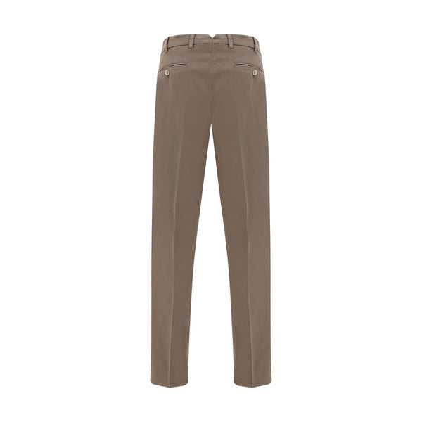 Brunello Cucinelli Dyed Pants