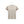 Brunello Cucinelli cashmere glitter T-shirt