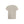 Brunello Cucinelli cashmere glitter T-shirt