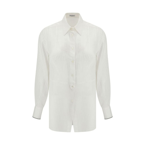 Brunello Cucinelli Shirt