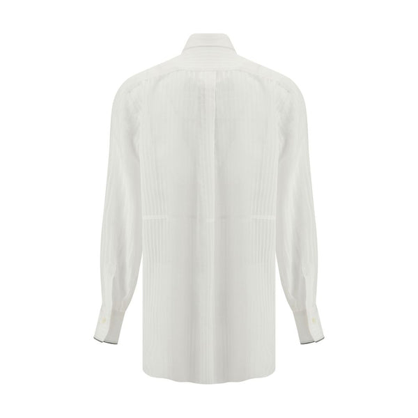 Brunello Cucinelli Shirt