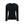 Tom Ford Sweater