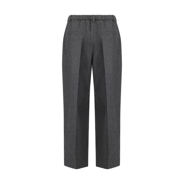 Brunello Cucinelli Pants