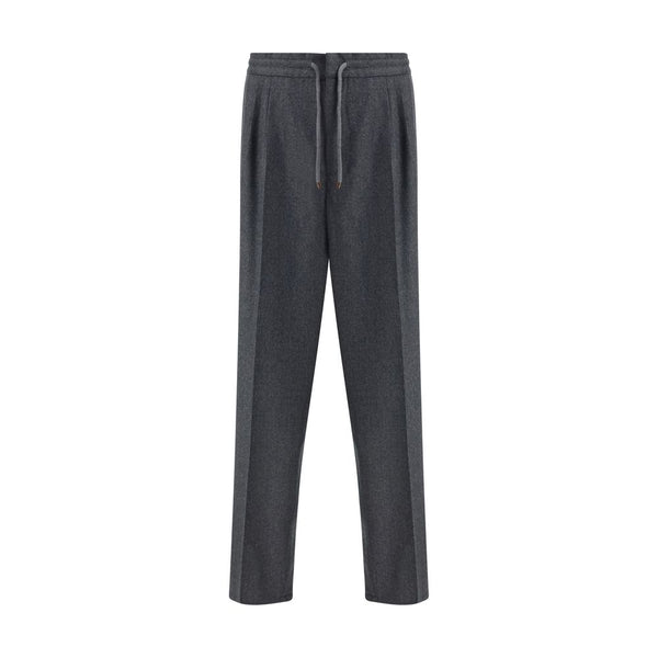 Brunello Cucinelli Pants