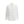 Brunello Cucinelli semi-transparent Shirt