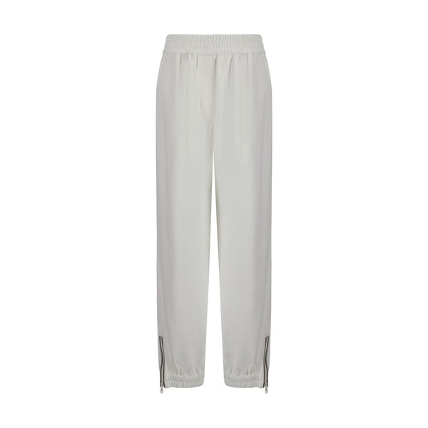 Brunello Cucinelli Sweatpants