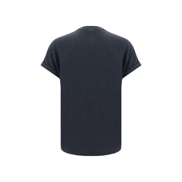 Brunello Cucinelli T-Shirt