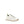 Brunello Cucinelli Sneakers