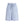 Marni knee-length Vichy Shorts