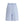 Marni knee-length Vichy Shorts