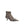 Ganni Eyelets Ankle Boots