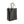 Marni Shoulder Bag