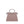 Fendi Peekaboo Handbag