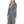 ICHI Black Polyester Suits & Blazer