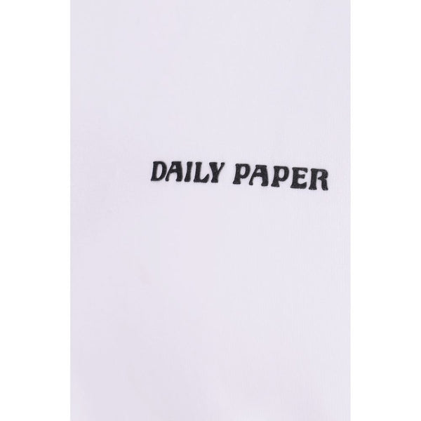 Daily Paper T-Shirt