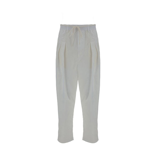 Mordecai Drawstring Pants