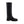 Rabanne Botte Boots