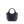 Courrėges Medium Holy Handbag