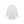 Valentino Pap Shirt Jacket