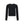 Alexander Wang Sweater