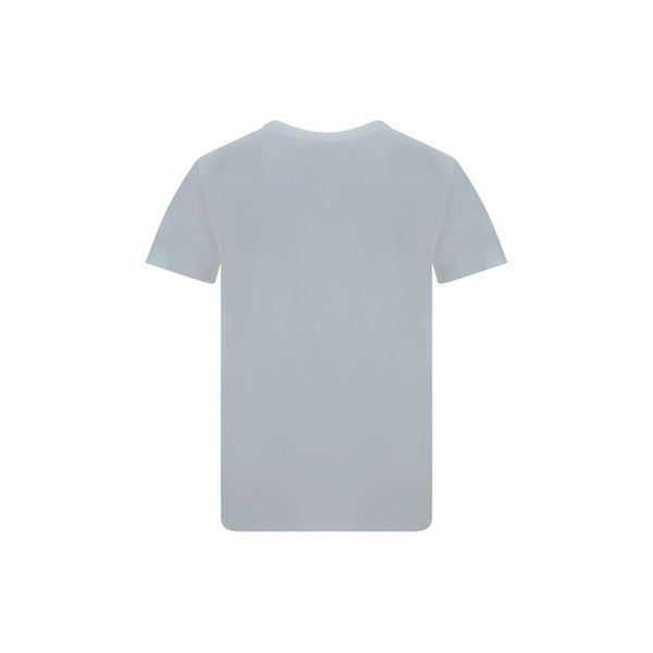 Valentino Pap T-Shirt