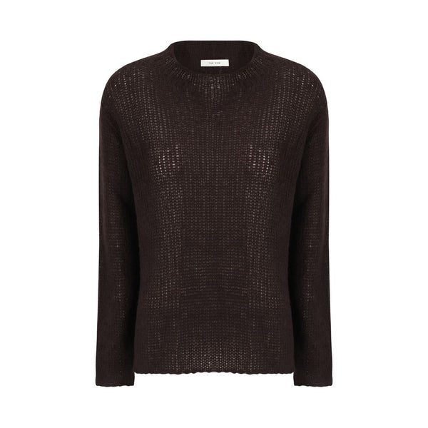 The Row Helios Sweater