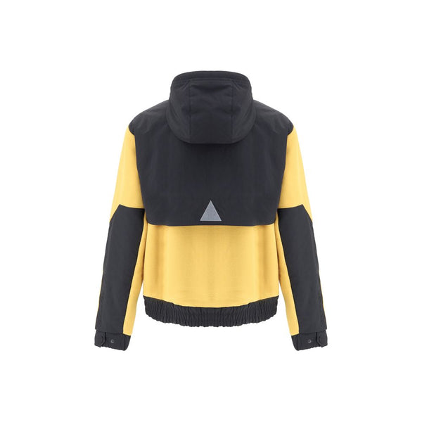 Moncler Grenoble Hooded Sweatshirt