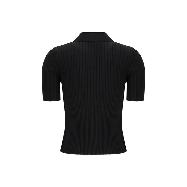 Courrėges Polo Shirt