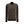 Fendi Turtleneck Sweater