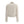 Fendi Turtleneck Sweater