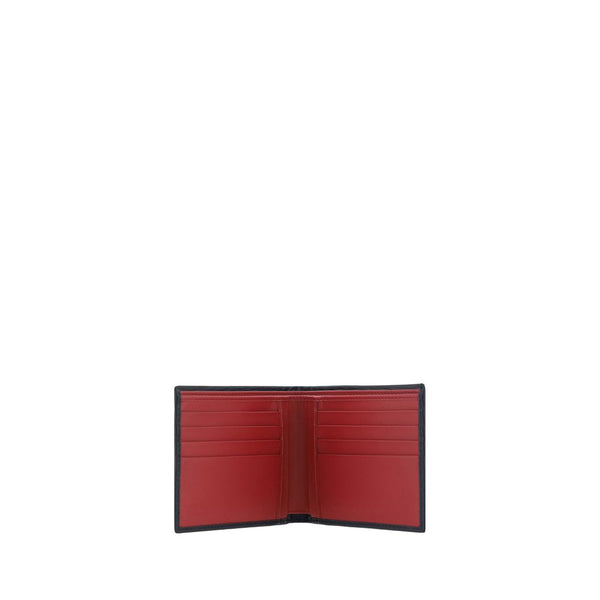 Salvatore Ferragamo Wallet