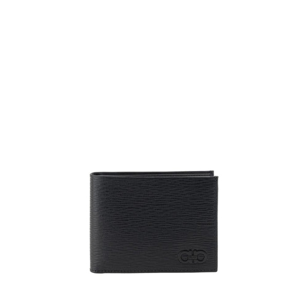 Salvatore Ferragamo Wallet