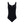 Wolford Jamaika Bodysuit