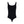 Wolford Jamaika Bodysuit