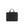 Salvatore Ferragamo Business Handbag