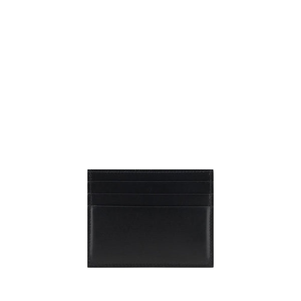 Salvatore Ferragamo Card Holder