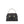 Salvatore Ferragamo Shoulder Bag