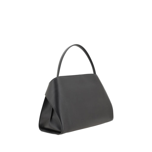 Salvatore Ferragamo Shoulder Bag