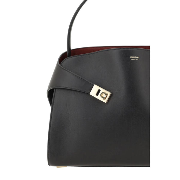 Salvatore Ferragamo Shoulder Bag