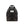 Margiela Glam Slam Backpack