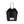 Margiela 5AC Bucket Bag