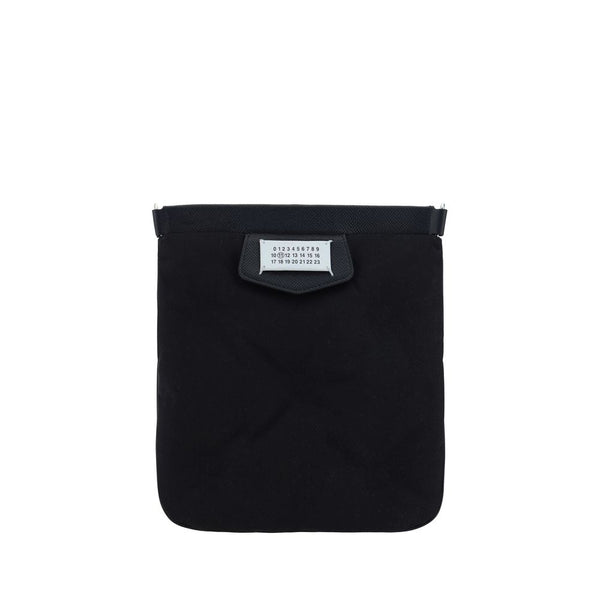 Margiela Glam Slam Shoulder Bag